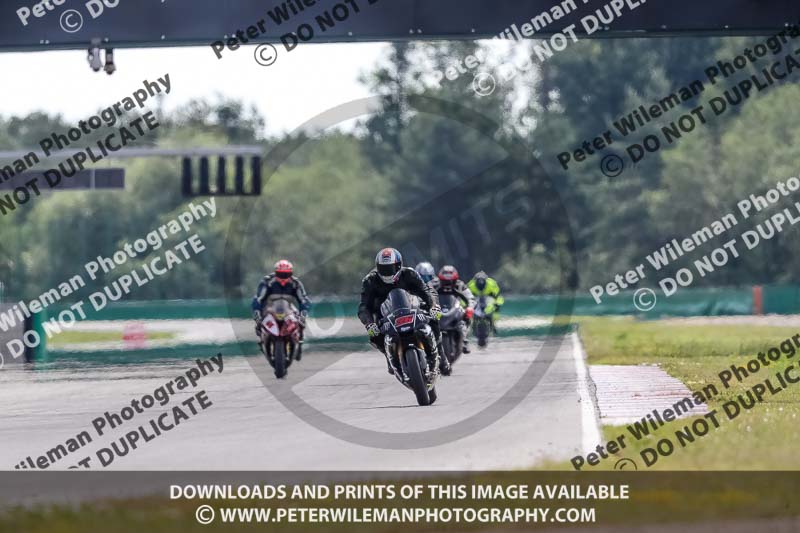 15 to 17th july 2013;Brno;event digital images;motorbikes;no limits;peter wileman photography;trackday;trackday digital images